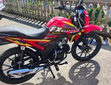 KTM