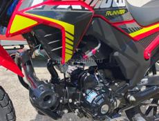 KTM