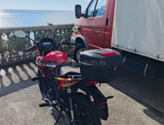 KTM