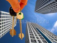 дом 🏠 двух этажный требуется ремонт 10 соток замло центральная трасса район старого авто вокзала 