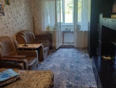 Сдается квартира в Пицунде
