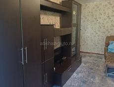 Сдается квартира в Пицунде
