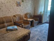 Сдается квартира в Пицунде