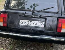 ВАЗ 2104