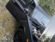 ВАЗ 2104