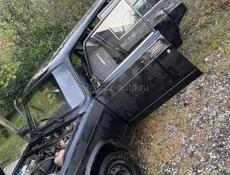 ВАЗ 2104