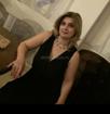 Кабинет косметологии предоставляет вам широкий спектр процедур