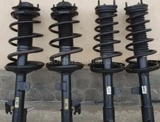 Салон кожа Rx Кожаный Салон в сборе без передних сидений лексус рх