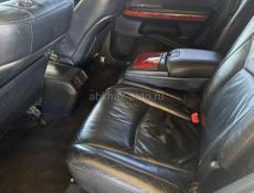 Салон кожа Rx Кожаный Салон в сборе без передних сидений лексус рх 