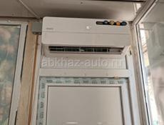 Продам срочно готовый бизнес КОФЕЙНЯ ПЕРЕНОСНАЯ.торг