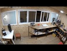 Продам срочно готовый бизнес КОФЕЙНЯ ПЕРЕНОСНАЯ.торг