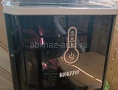 Продам срочно готовый бизнес КОФЕЙНЯ ПЕРЕНОСНАЯ.торг