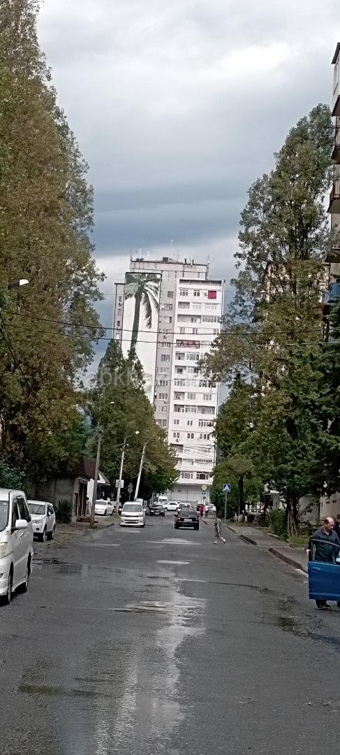 500 р сутки, туристам