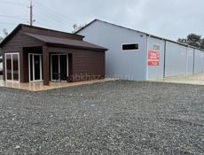 Багажник Лексус Rx б/у запчасти Двери все в наличии цвет серебристый