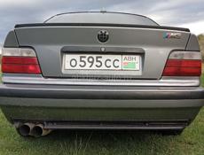 ВАЗ 2107