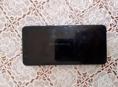 Samsung galaxy a01 core 