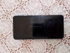 Samsung galaxy a01 core 
