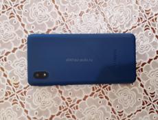 Samsung galaxy a01 core 