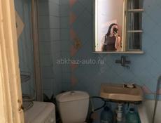 Продается 