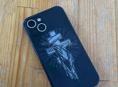 iPhone 13 срочно
