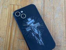 iPhone 13 срочно