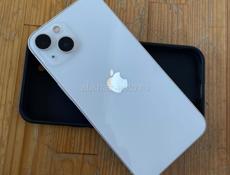 iPhone 13 срочно