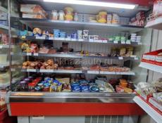 Продается холодильник 