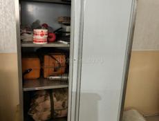 Шкаф профессиональный 