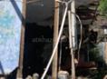 Снос домов , чистка участков 