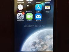 Продам 7 айфон за 2к