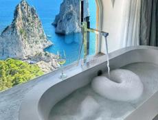 Ищу работу рассмотрю все предложения ватсап