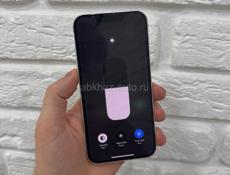 iPhone 13 128Gb 🔋86%