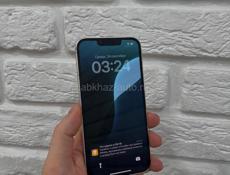 iPhone 13 128Gb 🔋86%