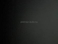 Перепелки дикие 