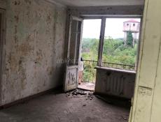 Квартира (порт)