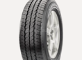 235/65R16c