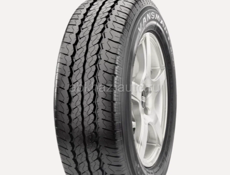 235/65R16c