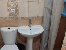 Центр Сухума район Ботанического сада сдам