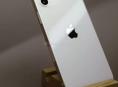 iPhone 12 128gb