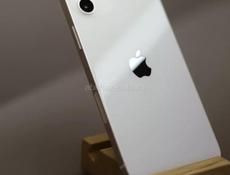 iPhone 12 128gb