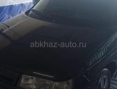 ВАЗ 2112