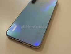 Продается телефон Redmi