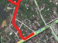 6 соток с видом на море