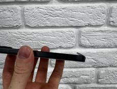 iPhone 15 128 🔋100% новый 
