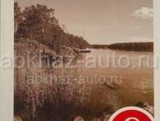 Куплю учебник по географии за 8 класс