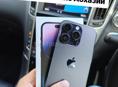 iPhone,новое поступление 😉