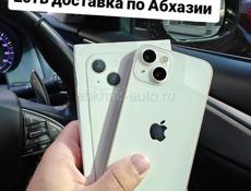 iPhone,новое поступление 😉