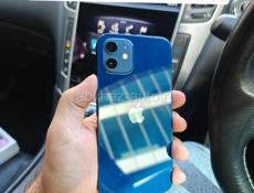 iPhone,новое поступление 😉