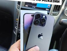 iPhone,новое поступление 😉