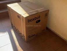 продам генератор
